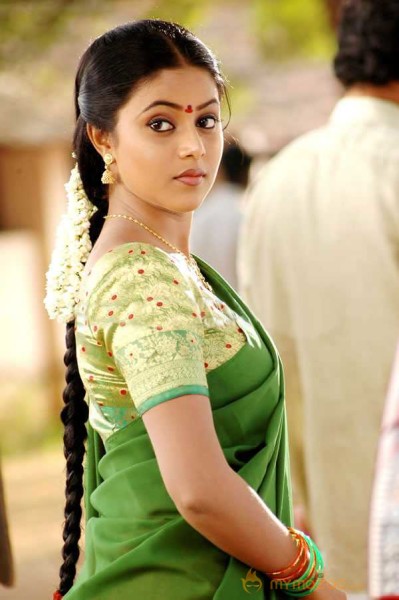  Poorna 