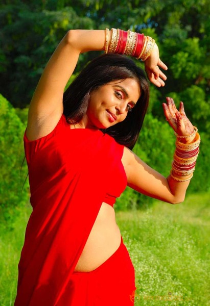  Prachi Adhikari 