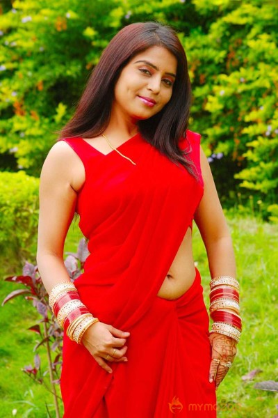  Prachi Adhikari 