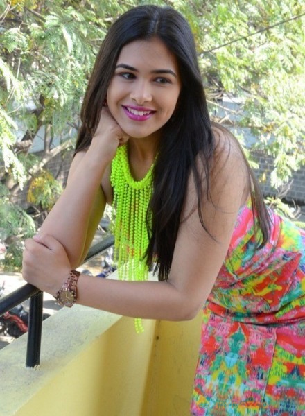 Prasanna Latest Photos