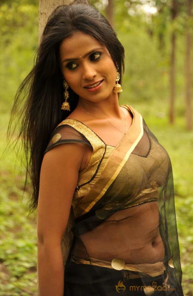  Prashanthi 