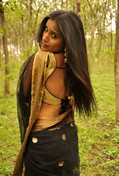  Prashanthi 