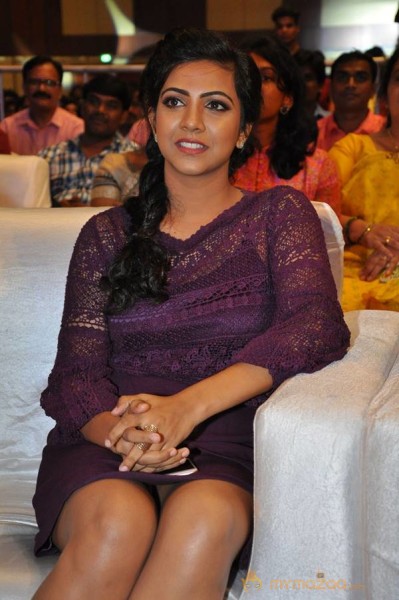 Premam Actress Madonna Sebastian Latest Photos