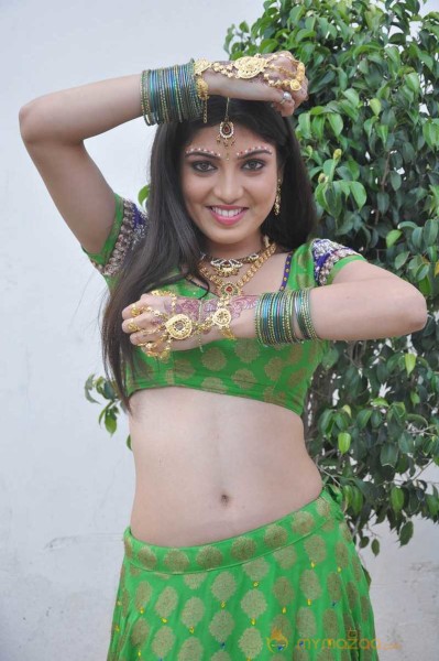  Priyadarshini 