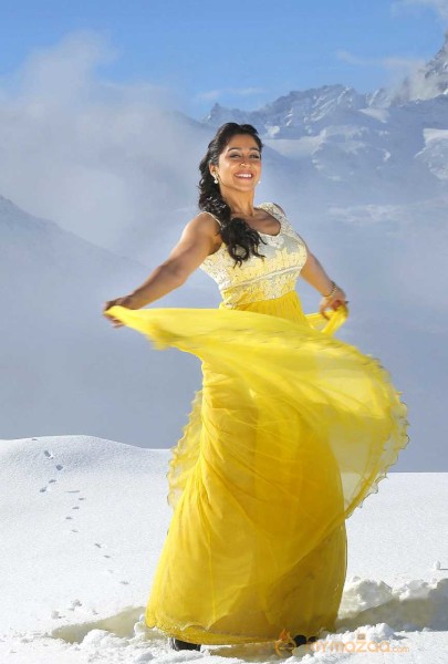  Regina Cassandra New Pics 