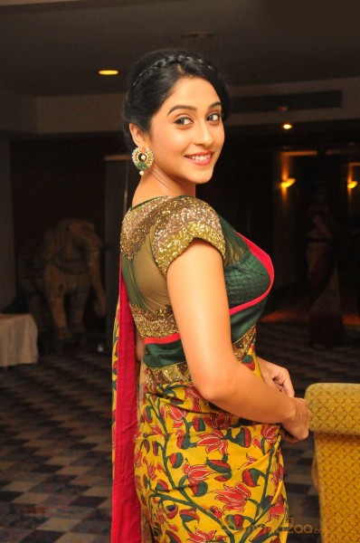  Regina Cassandra 