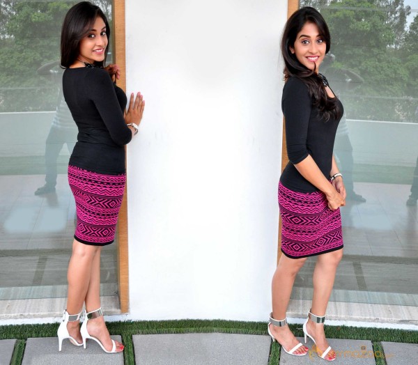  Regina Cassandra 