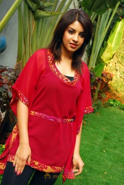 Richa Gangopadhyay Latest hottest Gallery