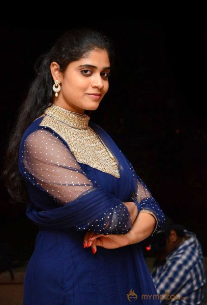  Samatha Photoshoot At Sahasam Cheyara Dimbaka Audio Launch 