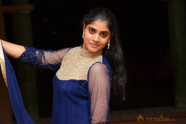  Samatha Photoshoot At Sahasam Cheyara Dimbaka Audio Launch 