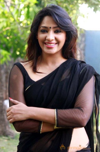  Samruthika 