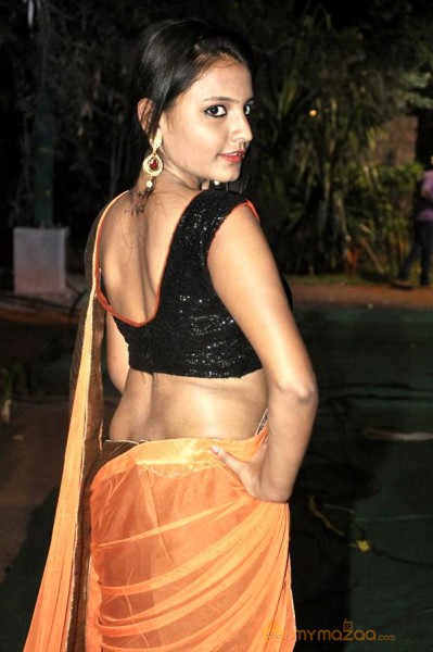 Sensuous Honey jo Latest Glam Pics