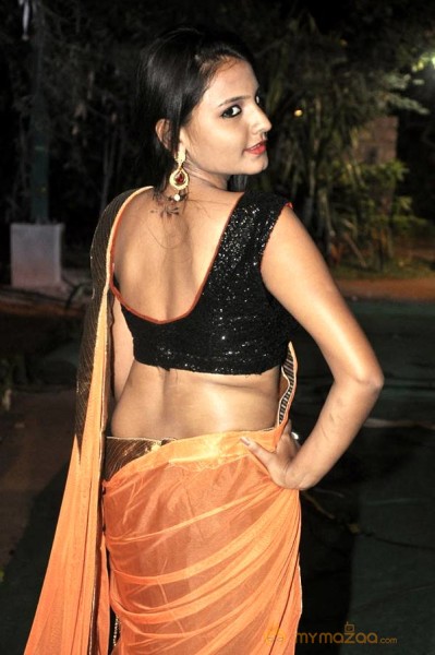 Sensuous Honey jo Latest Glam Pics