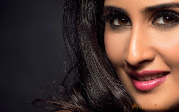  Shamili New Photoshoot 