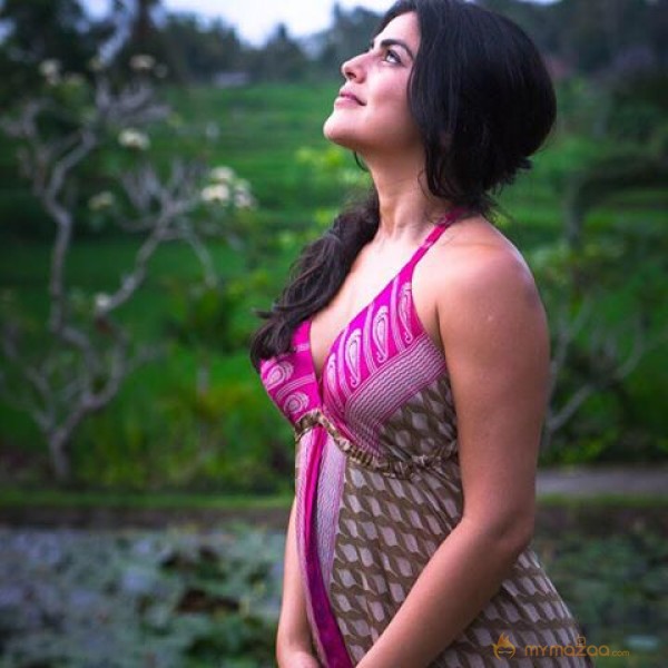 Shenaz Treasury