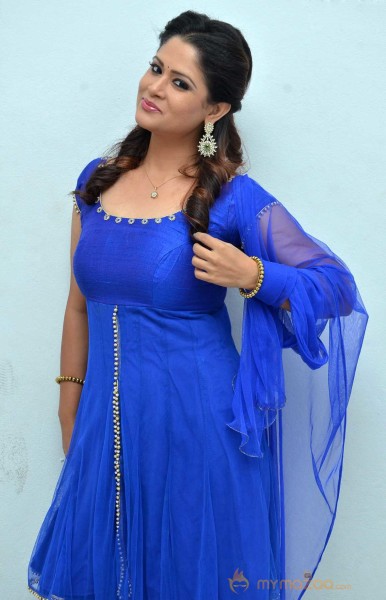  Shilpa Chakraborty New Photoshoot 