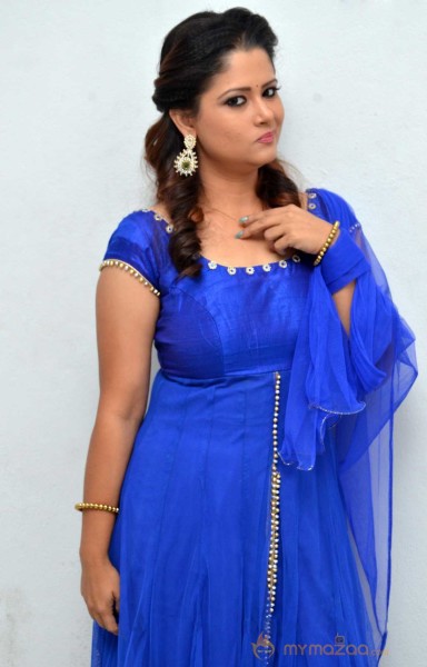  Shilpa Chakraborty New Photoshoot 