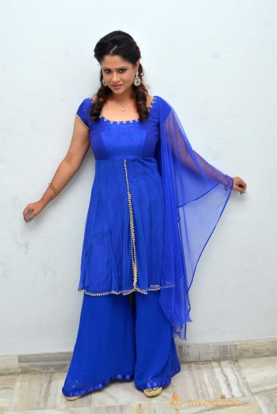  Shilpa Chakraborty New Photoshoot 