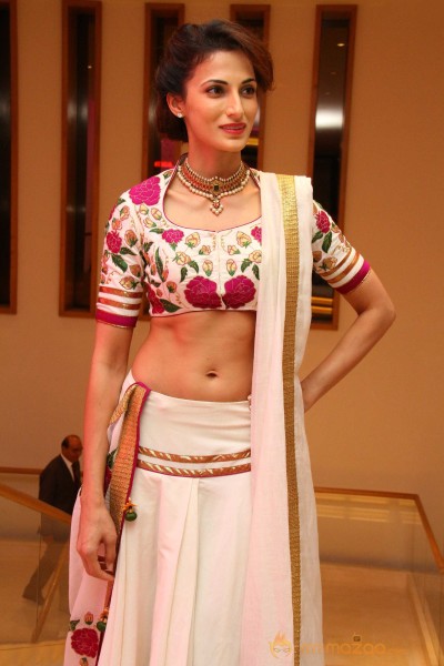  Shilpa Reddy 