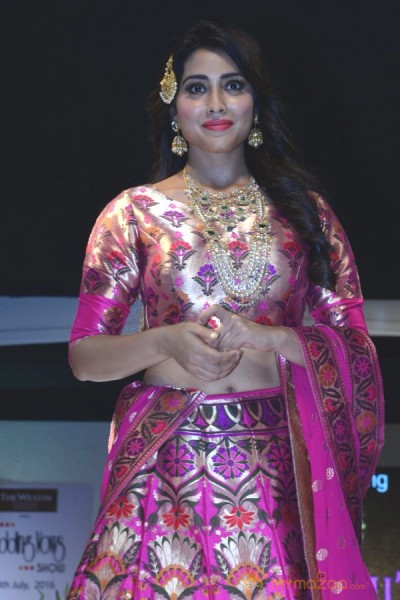 Shriya Saran Latest Pics