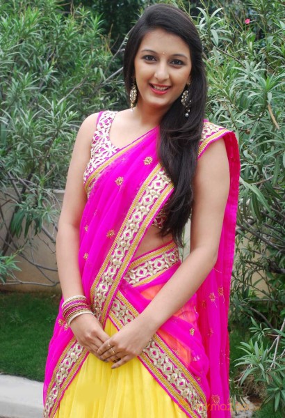  Sirisha Vanka 