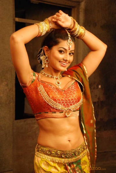  Sneha 