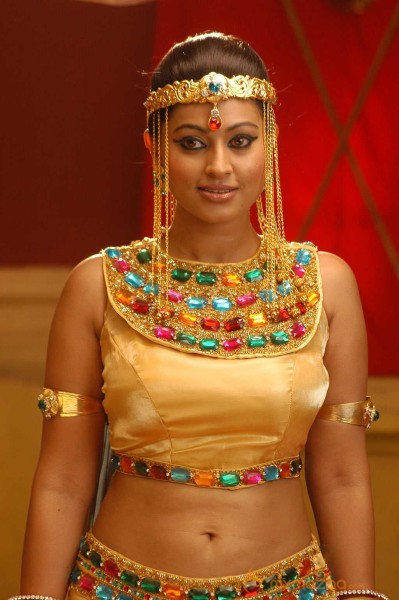  Sneha 