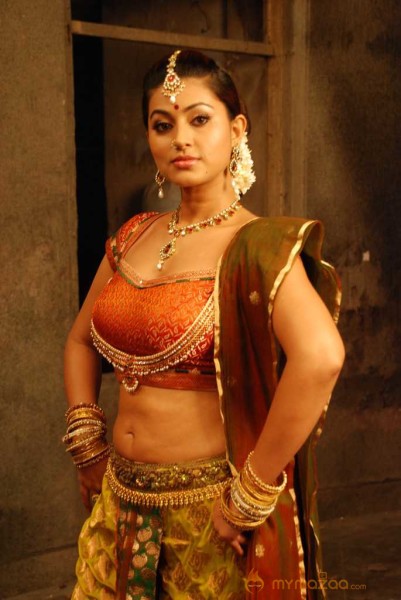  Sneha 