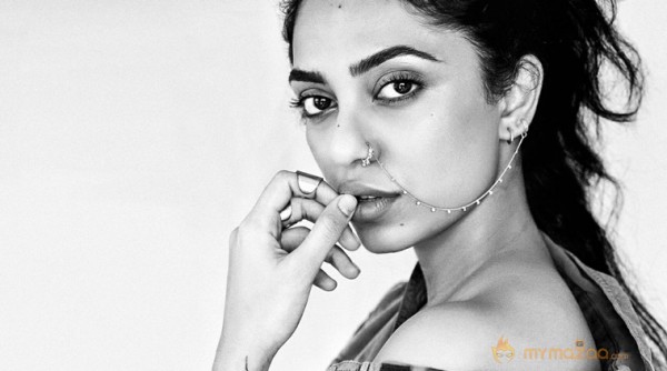 Sobhita Dhulipala Latest Photos