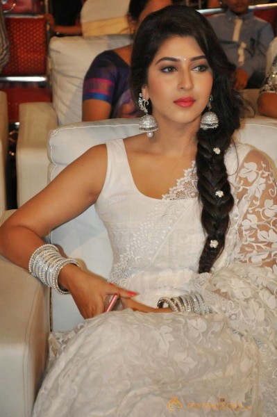 Sonarika Bhadoria Latest Stills