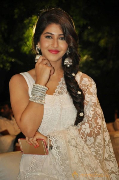 Sonarika Bhadoria Latest Stills