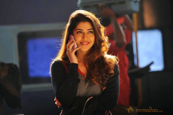 Sonarika Bhadoria Latest Stills