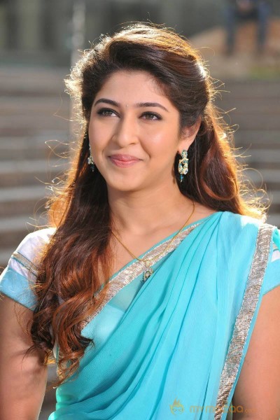 Sonarika Bhadoria Latest Stills