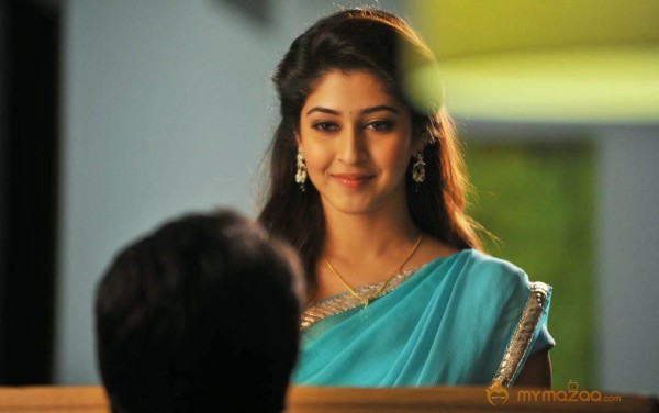 Sonarika Bhadoria Latest Stills