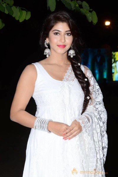 Sonarika Bhadoria Latest Stills