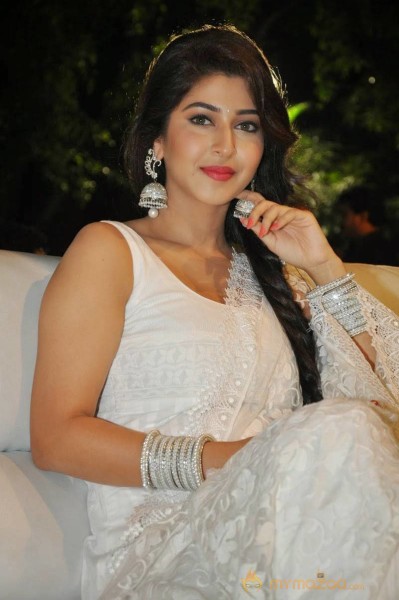 Sonarika Bhadoria Latest Stills