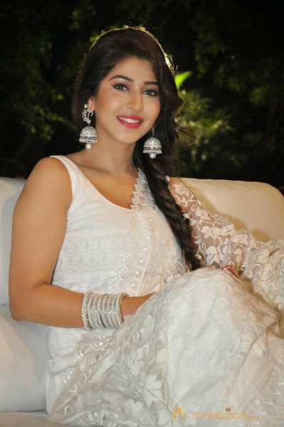 Sonarika Bhadoria Latest Stills