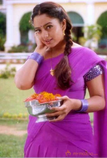  Soundarya 