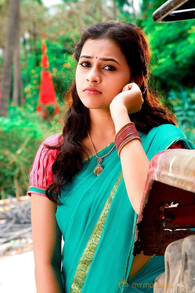  Sri Divya 