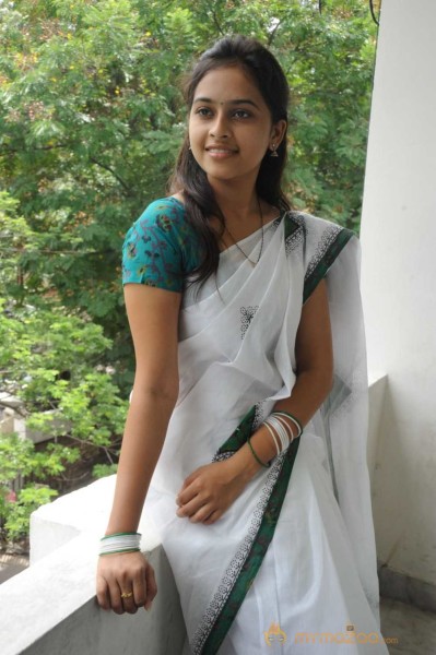  Sri Divya 