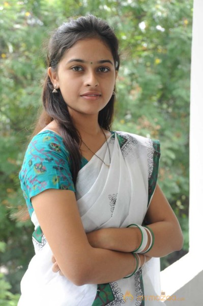  Sri Divya 