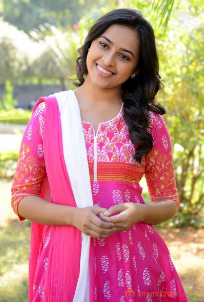  Sri Divya 