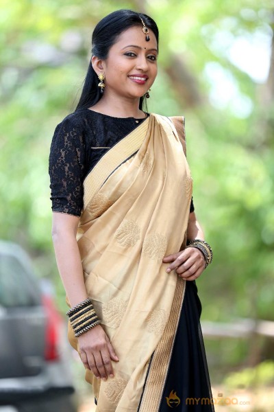  Suma Kanakala 