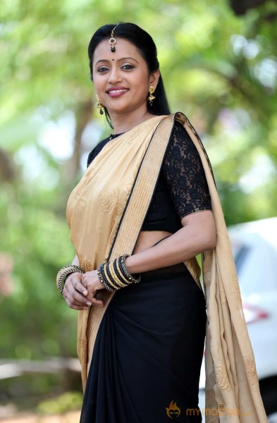  Suma Kanakala 