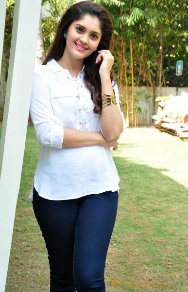  Surabhi New Photoshoot 