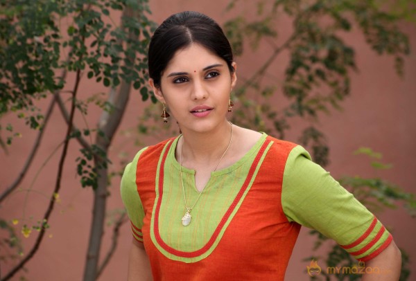  Surabhi New Photoshoot 