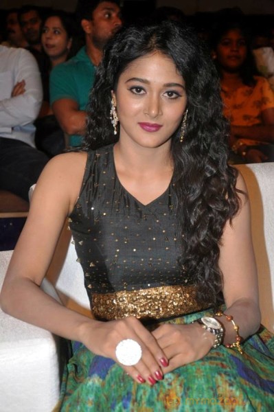 Sushma Raj Latest Photos