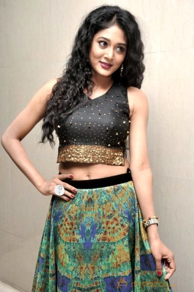 Sushma Raj Latest Photos