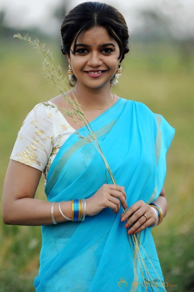  Swathi Tripura Movie Stills 