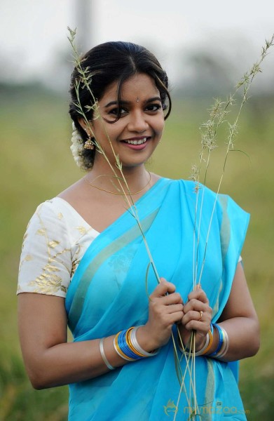  Swathi Tripura Movie Stills 